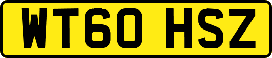 WT60HSZ