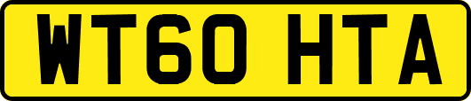 WT60HTA