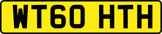WT60HTH