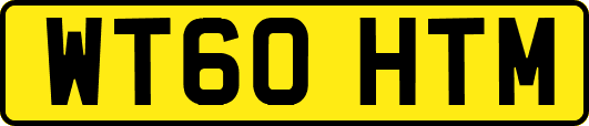 WT60HTM