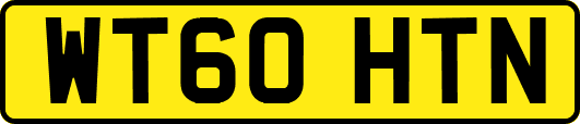 WT60HTN