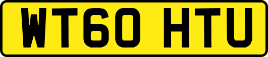 WT60HTU