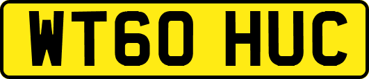 WT60HUC