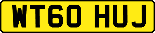 WT60HUJ