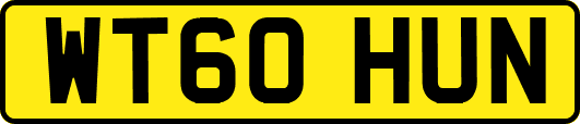 WT60HUN