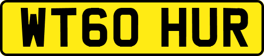 WT60HUR