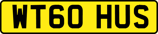 WT60HUS