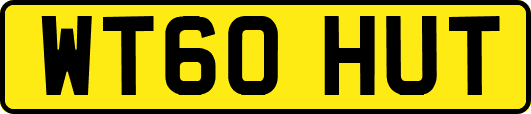 WT60HUT