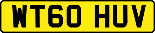 WT60HUV