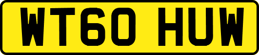 WT60HUW