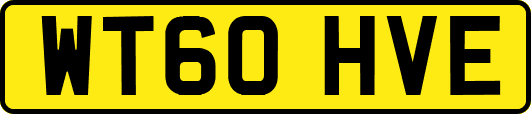 WT60HVE