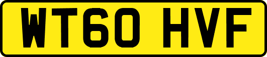 WT60HVF