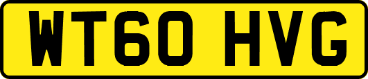 WT60HVG