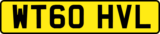 WT60HVL