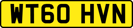 WT60HVN