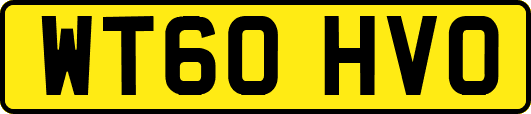 WT60HVO