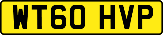 WT60HVP