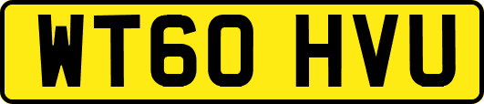 WT60HVU