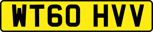 WT60HVV