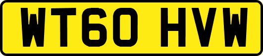 WT60HVW