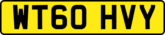 WT60HVY