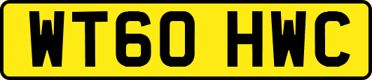 WT60HWC