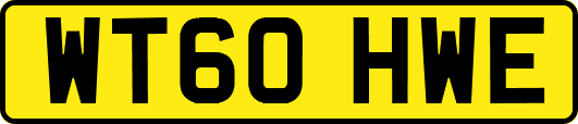 WT60HWE