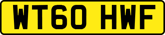 WT60HWF