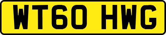 WT60HWG