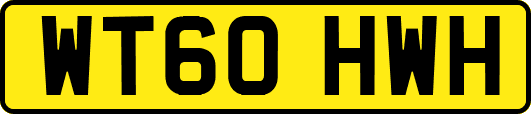 WT60HWH