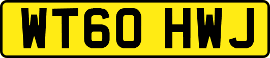 WT60HWJ
