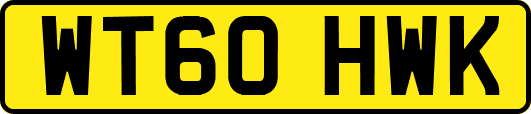 WT60HWK