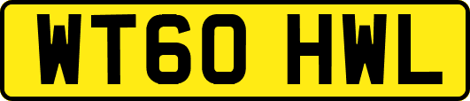 WT60HWL