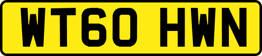 WT60HWN