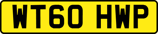WT60HWP