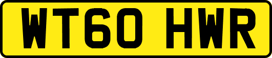WT60HWR