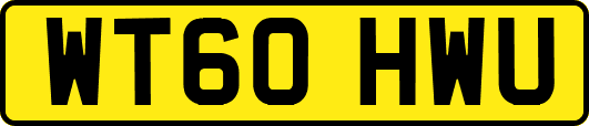 WT60HWU