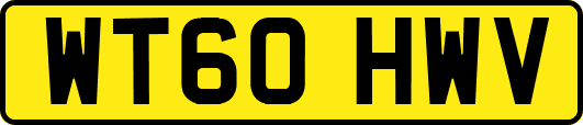 WT60HWV