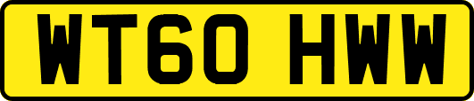 WT60HWW