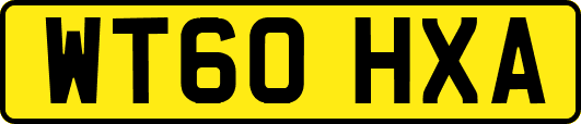 WT60HXA