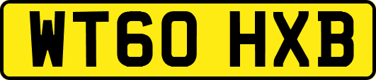 WT60HXB