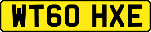 WT60HXE