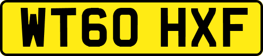 WT60HXF