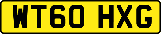 WT60HXG