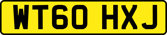 WT60HXJ
