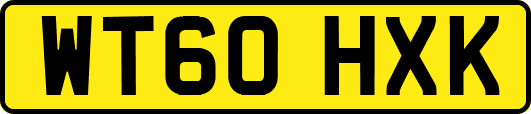 WT60HXK