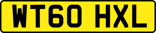 WT60HXL