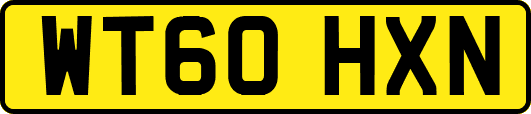 WT60HXN