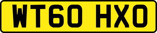WT60HXO