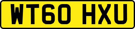 WT60HXU